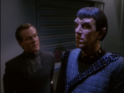 STAR_TREK_DEEP_SPACE_NINE_-_E7X16_INTER_ARMA_ENIM_SILENT_LEGES_0496.jpg