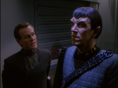 STAR_TREK_DEEP_SPACE_NINE_-_E7X16_INTER_ARMA_ENIM_SILENT_LEGES_0497.jpg