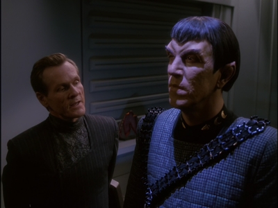 STAR_TREK_DEEP_SPACE_NINE_-_E7X16_INTER_ARMA_ENIM_SILENT_LEGES_0498.jpg