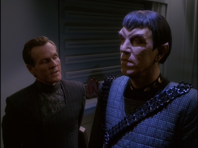 STAR_TREK_DEEP_SPACE_NINE_-_E7X16_INTER_ARMA_ENIM_SILENT_LEGES_0500.jpg