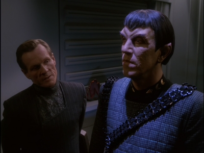STAR_TREK_DEEP_SPACE_NINE_-_E7X16_INTER_ARMA_ENIM_SILENT_LEGES_0502.jpg