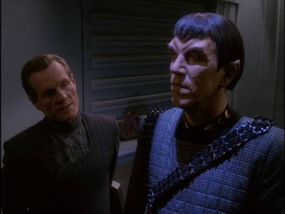 STAR_TREK_DEEP_SPACE_NINE_-_E7X16_INTER_ARMA_ENIM_SILENT_LEGES_0503.jpg