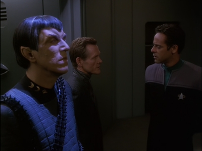 STAR_TREK_DEEP_SPACE_NINE_-_E7X16_INTER_ARMA_ENIM_SILENT_LEGES_0504.jpg