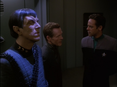 STAR_TREK_DEEP_SPACE_NINE_-_E7X16_INTER_ARMA_ENIM_SILENT_LEGES_0506.jpg