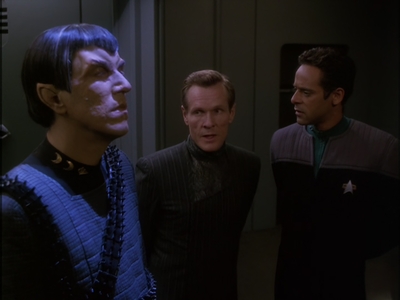 STAR_TREK_DEEP_SPACE_NINE_-_E7X16_INTER_ARMA_ENIM_SILENT_LEGES_0509.jpg