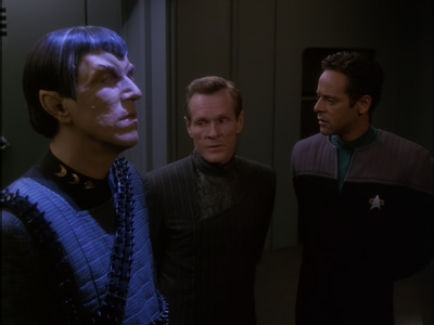 STAR_TREK_DEEP_SPACE_NINE_-_E7X16_INTER_ARMA_ENIM_SILENT_LEGES_0510.jpg