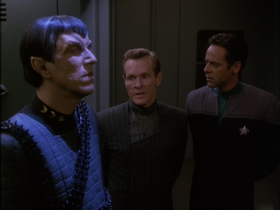 STAR_TREK_DEEP_SPACE_NINE_-_E7X16_INTER_ARMA_ENIM_SILENT_LEGES_0514.jpg