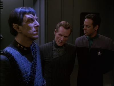 STAR_TREK_DEEP_SPACE_NINE_-_E7X16_INTER_ARMA_ENIM_SILENT_LEGES_0517.jpg