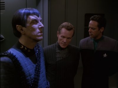 STAR_TREK_DEEP_SPACE_NINE_-_E7X16_INTER_ARMA_ENIM_SILENT_LEGES_0521.jpg