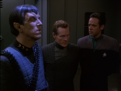STAR_TREK_DEEP_SPACE_NINE_-_E7X16_INTER_ARMA_ENIM_SILENT_LEGES_0528.jpg