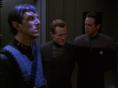 STAR_TREK_DEEP_SPACE_NINE_-_E7X16_INTER_ARMA_ENIM_SILENT_LEGES_0529.jpg