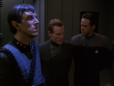 STAR_TREK_DEEP_SPACE_NINE_-_E7X16_INTER_ARMA_ENIM_SILENT_LEGES_0531.jpg