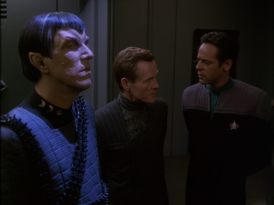 STAR_TREK_DEEP_SPACE_NINE_-_E7X16_INTER_ARMA_ENIM_SILENT_LEGES_0533.jpg