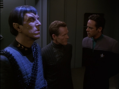 STAR_TREK_DEEP_SPACE_NINE_-_E7X16_INTER_ARMA_ENIM_SILENT_LEGES_0534.jpg
