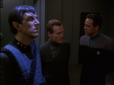 STAR_TREK_DEEP_SPACE_NINE_-_E7X16_INTER_ARMA_ENIM_SILENT_LEGES_0535.jpg
