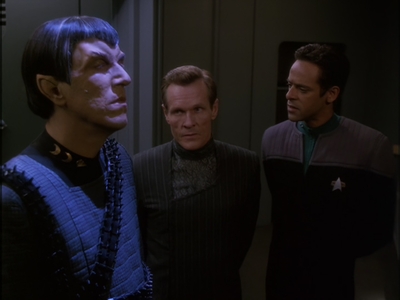 STAR_TREK_DEEP_SPACE_NINE_-_E7X16_INTER_ARMA_ENIM_SILENT_LEGES_0538.jpg
