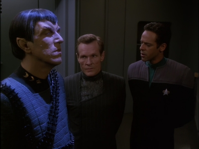 STAR_TREK_DEEP_SPACE_NINE_-_E7X16_INTER_ARMA_ENIM_SILENT_LEGES_0539.jpg