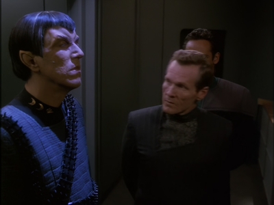 STAR_TREK_DEEP_SPACE_NINE_-_E7X16_INTER_ARMA_ENIM_SILENT_LEGES_0541.jpg