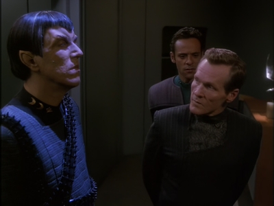 STAR_TREK_DEEP_SPACE_NINE_-_E7X16_INTER_ARMA_ENIM_SILENT_LEGES_0542.jpg