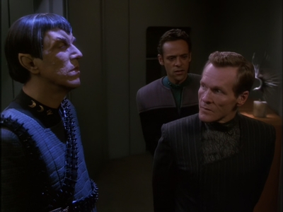 STAR_TREK_DEEP_SPACE_NINE_-_E7X16_INTER_ARMA_ENIM_SILENT_LEGES_0543.jpg