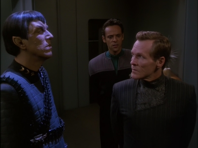 STAR_TREK_DEEP_SPACE_NINE_-_E7X16_INTER_ARMA_ENIM_SILENT_LEGES_0545.jpg