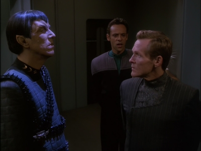 STAR_TREK_DEEP_SPACE_NINE_-_E7X16_INTER_ARMA_ENIM_SILENT_LEGES_0546.jpg