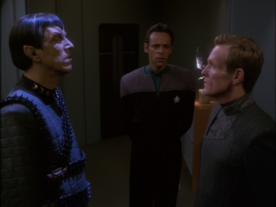 STAR_TREK_DEEP_SPACE_NINE_-_E7X16_INTER_ARMA_ENIM_SILENT_LEGES_0550.jpg