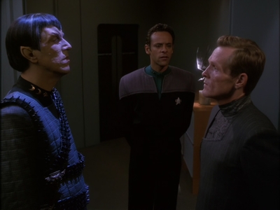 STAR_TREK_DEEP_SPACE_NINE_-_E7X16_INTER_ARMA_ENIM_SILENT_LEGES_0551.jpg