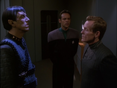 STAR_TREK_DEEP_SPACE_NINE_-_E7X16_INTER_ARMA_ENIM_SILENT_LEGES_0552.jpg