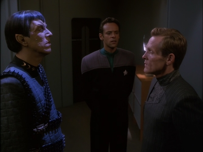 STAR_TREK_DEEP_SPACE_NINE_-_E7X16_INTER_ARMA_ENIM_SILENT_LEGES_0553.jpg