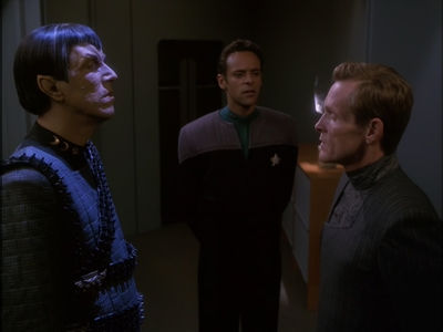 STAR_TREK_DEEP_SPACE_NINE_-_E7X16_INTER_ARMA_ENIM_SILENT_LEGES_0554.jpg