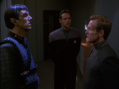 STAR_TREK_DEEP_SPACE_NINE_-_E7X16_INTER_ARMA_ENIM_SILENT_LEGES_0559.jpg