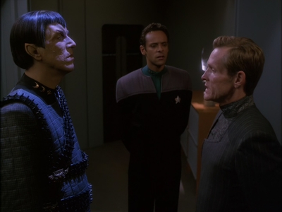 STAR_TREK_DEEP_SPACE_NINE_-_E7X16_INTER_ARMA_ENIM_SILENT_LEGES_0560.jpg