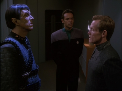 STAR_TREK_DEEP_SPACE_NINE_-_E7X16_INTER_ARMA_ENIM_SILENT_LEGES_0563.jpg