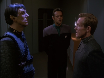 STAR_TREK_DEEP_SPACE_NINE_-_E7X16_INTER_ARMA_ENIM_SILENT_LEGES_0564.jpg