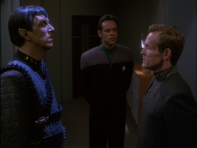 STAR_TREK_DEEP_SPACE_NINE_-_E7X16_INTER_ARMA_ENIM_SILENT_LEGES_0565.jpg