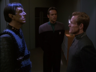 STAR_TREK_DEEP_SPACE_NINE_-_E7X16_INTER_ARMA_ENIM_SILENT_LEGES_0566.jpg
