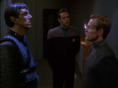 STAR_TREK_DEEP_SPACE_NINE_-_E7X16_INTER_ARMA_ENIM_SILENT_LEGES_0567.jpg