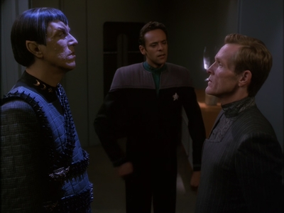 STAR_TREK_DEEP_SPACE_NINE_-_E7X16_INTER_ARMA_ENIM_SILENT_LEGES_0568.jpg