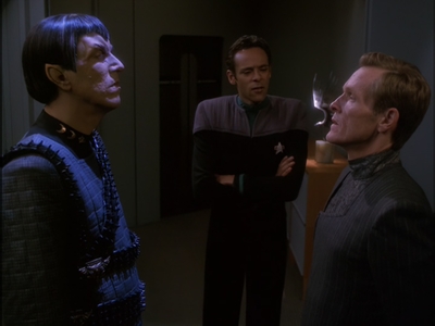 STAR_TREK_DEEP_SPACE_NINE_-_E7X16_INTER_ARMA_ENIM_SILENT_LEGES_0572.jpg