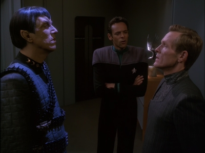 STAR_TREK_DEEP_SPACE_NINE_-_E7X16_INTER_ARMA_ENIM_SILENT_LEGES_0573.jpg