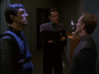 STAR_TREK_DEEP_SPACE_NINE_-_E7X16_INTER_ARMA_ENIM_SILENT_LEGES_0576.jpg