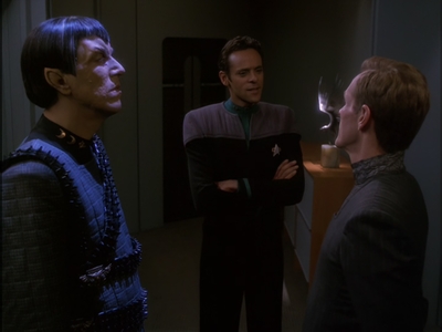STAR_TREK_DEEP_SPACE_NINE_-_E7X16_INTER_ARMA_ENIM_SILENT_LEGES_0577.jpg
