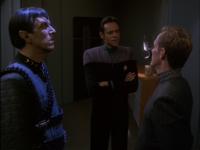 STAR_TREK_DEEP_SPACE_NINE_-_E7X16_INTER_ARMA_ENIM_SILENT_LEGES_0578.jpg