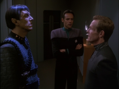 STAR_TREK_DEEP_SPACE_NINE_-_E7X16_INTER_ARMA_ENIM_SILENT_LEGES_0580.jpg