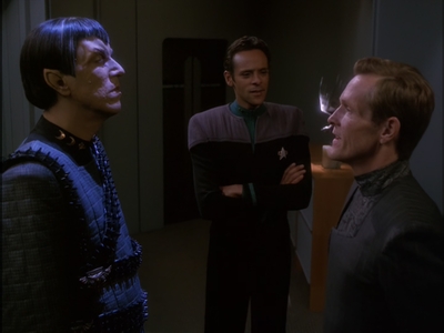 STAR_TREK_DEEP_SPACE_NINE_-_E7X16_INTER_ARMA_ENIM_SILENT_LEGES_0581.jpg
