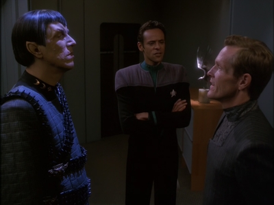 STAR_TREK_DEEP_SPACE_NINE_-_E7X16_INTER_ARMA_ENIM_SILENT_LEGES_0582.jpg