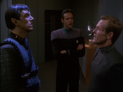 STAR_TREK_DEEP_SPACE_NINE_-_E7X16_INTER_ARMA_ENIM_SILENT_LEGES_0583.jpg