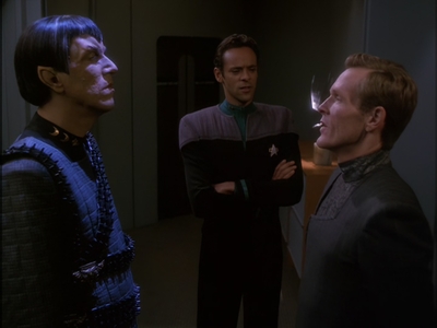 STAR_TREK_DEEP_SPACE_NINE_-_E7X16_INTER_ARMA_ENIM_SILENT_LEGES_0585.jpg