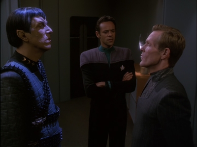 STAR_TREK_DEEP_SPACE_NINE_-_E7X16_INTER_ARMA_ENIM_SILENT_LEGES_0586.jpg